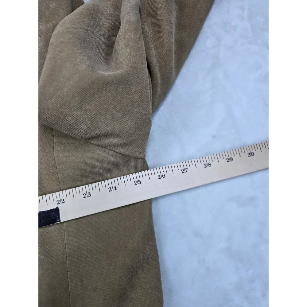 Lauren Ralph Lauren this lauren
